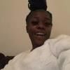 shaniece_true